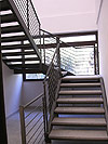 Click per ingrandire Highslide JS