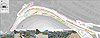 Click per ingrandire Highslide JS